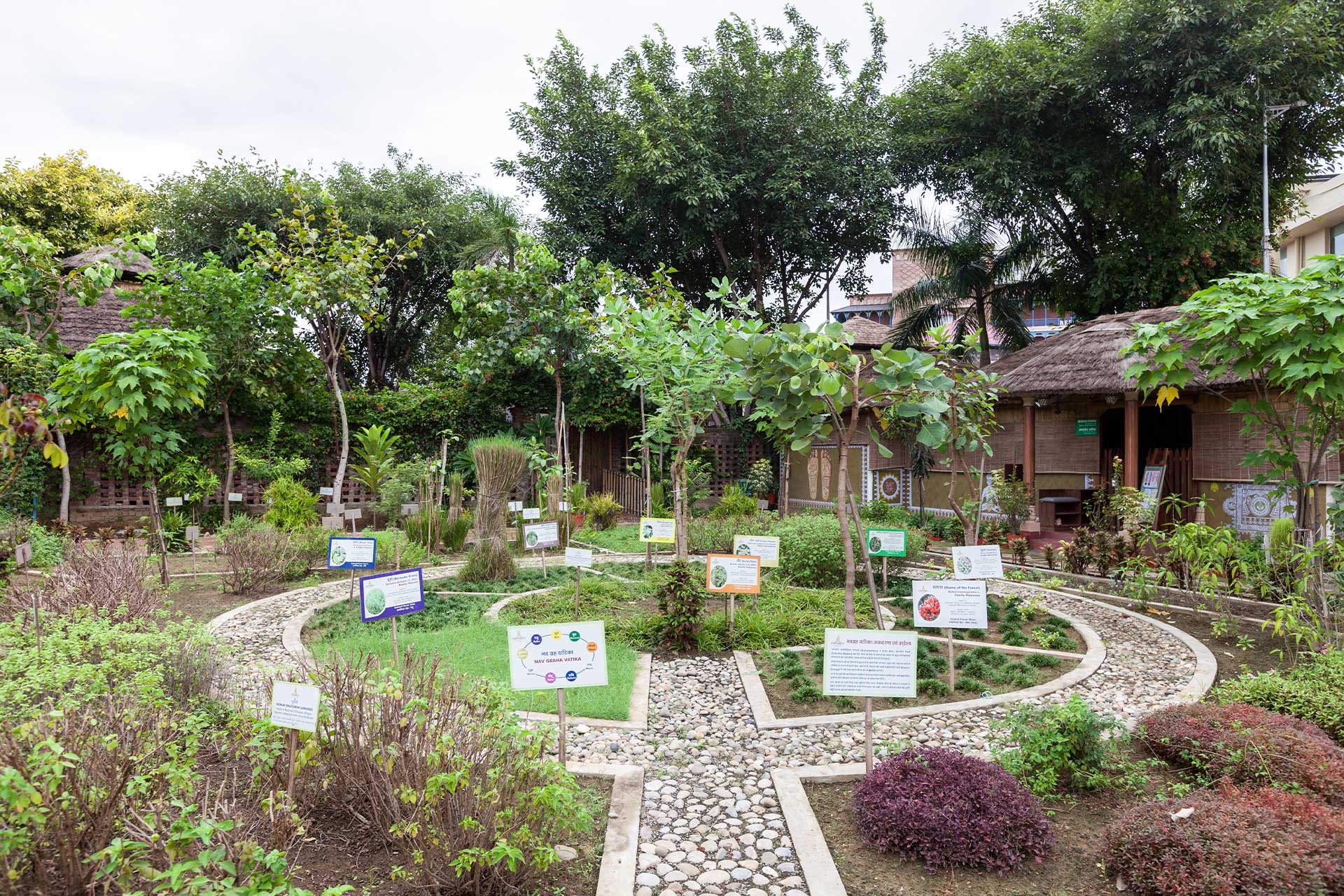 organic-gardens-at-namaste-dwaar