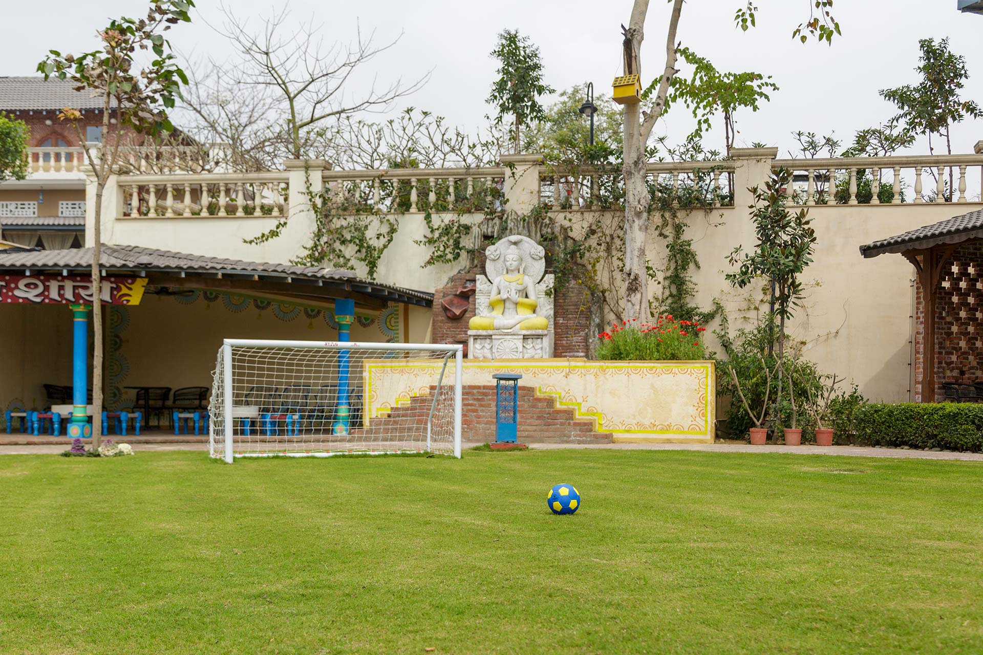 football_amenities_at_namaste_dwaar2