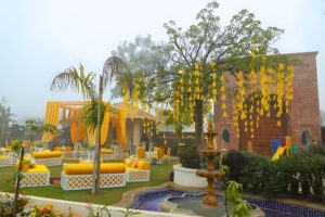 weddings-destinations-namaste-dwaar-08.jpg