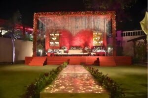 weddings-destinations-namaste-dwaar-07.jpg