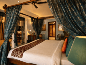 Namaste Dwaar – Traditional Indian Home Decor